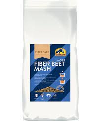 Fiber Beet Mash 15kg