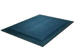 MATELAS DE BOX